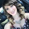 jenkisses